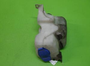 Washer Fluid Tank (Bottle) AUDI A3 (8L1)