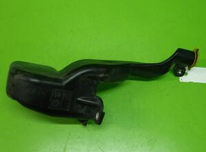 Washer Fluid Tank (Bottle) OPEL Astra H Caravan (L35)