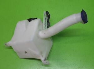 Washer Fluid Tank (Bottle) FORD Ranger (TKE)