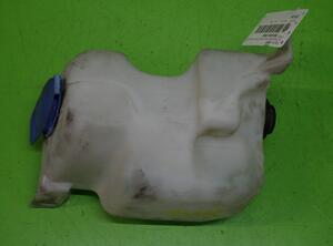 Washer Fluid Tank (Bottle) VW Bora Variant (1J6), AUDI A3 (8L1)