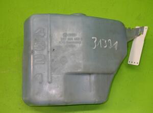 Washer Fluid Tank (Bottle) VW Passat Variant (35I, 3A5), AUDI 80 (893, 894, 8A2)