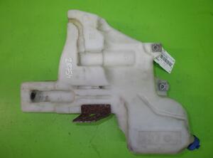 Washer Fluid Tank (Bottle) FIAT Stilo Multi Wagon (192)