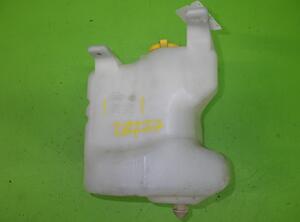 Washer Fluid Tank (Bottle) NISSAN Terrano II (R20)