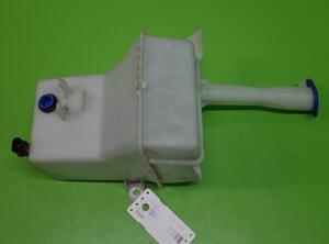 Washer Fluid Tank (Bottle) HYUNDAI i40 CW (VF)