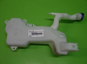 Washer Fluid Tank (Bottle) FORD Puma (--)