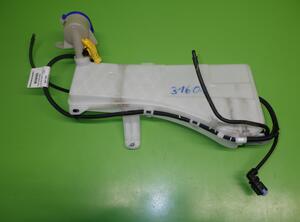 Washer Fluid Tank (Bottle) OPEL Grandland X (A18)