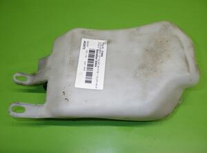 Washer Fluid Tank (Bottle) ALFA ROMEO GT (937)