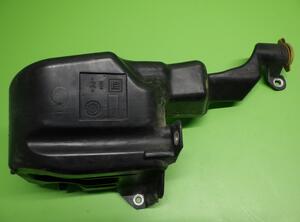 Washer Fluid Tank (Bottle) OPEL Astra H Caravan (L35)