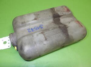 Washer Fluid Tank (Bottle) CITROËN ID (--)