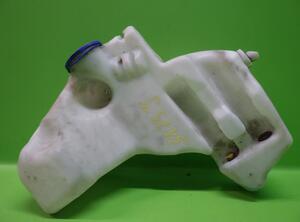 Washer Fluid Tank (Bottle) MERCEDES-BENZ Sprinter 3-T Kasten (B903)