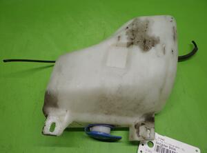 Washer Fluid Tank (Bottle) VW GOLF III (1H1)