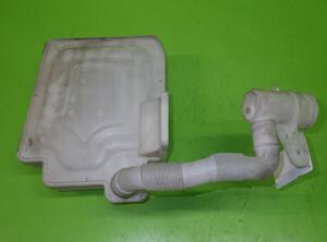 Washer Fluid Tank (Bottle) AUDI A3 (8P1), AUDI A3 Sportback (8PA), VW GOLF V (1K1), VW GOLF VI (5K1)