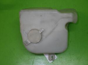 Washer Fluid Tank (Bottle) BMW 3 Touring (E36)