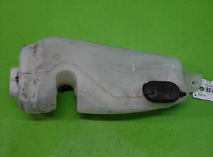 Washer Fluid Tank (Bottle) DACIA LOGAN EXPRESS (FS_), DACIA LOGAN Pickup (US_)