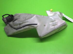 Washer Fluid Tank (Bottle) AUDI A4 Avant (8E5, B6)