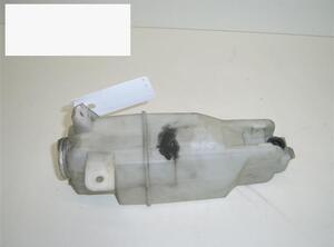 Washer Fluid Tank (Bottle) MITSUBISHI LANCER IV (C6_A, C7_A), MITSUBISHI LANCER IV Hatchback (C6_A, C7_A)