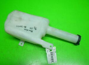 Washer Fluid Tank (Bottle) FORD MONDEO I Saloon (GBP)