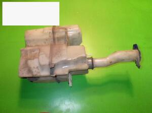 Washer Fluid Tank (Bottle) VOLVO S80 I (184)