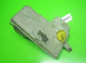 Washer Fluid Tank (Bottle) MAZDA 6 Station Wagon (GY)