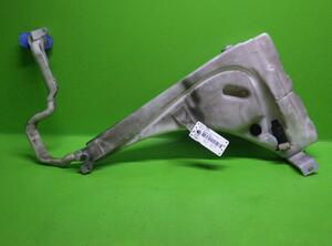 Washer Fluid Tank (Bottle) VW TOUAREG (7LA, 7L6, 7L7)