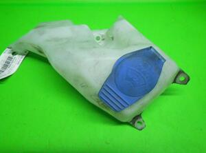 Washer Fluid Tank (Bottle) VW LUPO (6X1, 6E1), VW POLO (6N1)