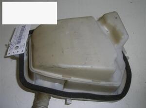 Washer Fluid Tank (Bottle) BMW 3 Touring (E46)