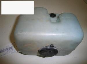 Washer Fluid Tank (Bottle) PEUGEOT 405 I (15B)