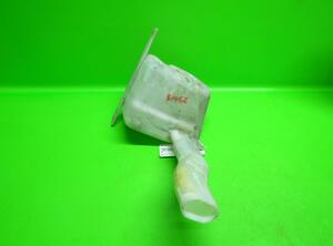 Washer Fluid Tank (Bottle) FORD SCORPIO II Turnier (GNR, GGR)