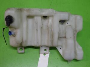 Washer Fluid Tank (Bottle) BMW 5 (E39)