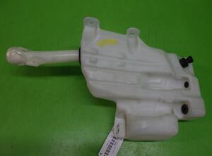 Washer Fluid Tank (Bottle) OPEL INSIGNIA A (G09), OPEL INSIGNIA A Sports Tourer (G09)