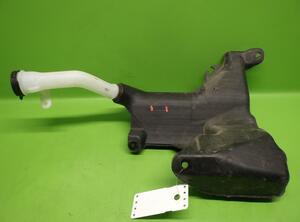 Washer Fluid Tank (Bottle) OPEL INSIGNIA B Grand Sport (Z18)