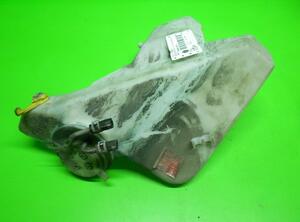 Washer Fluid Tank (Bottle) MERCEDES-BENZ A-CLASS (W168)