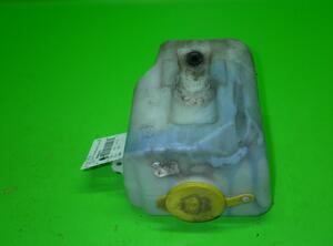 Washer Fluid Tank (Bottle) OPEL CORSA C (X01)