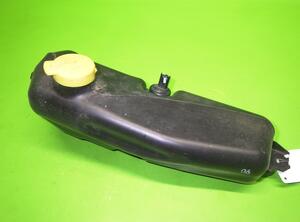 Washer Fluid Tank (Bottle) DACIA SANDERO II