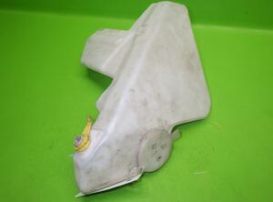 Washer Fluid Tank (Bottle) MERCEDES-BENZ A-CLASS (W168)