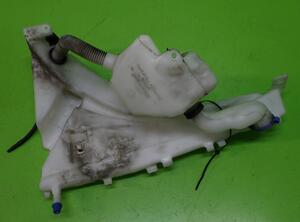 Washer Fluid Tank (Bottle) VOLVO C30 (533)