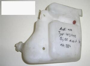 Washer Fluid Tank (Bottle) AUDI 100 (44, 44Q, C3)