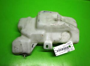 Washer Fluid Tank (Bottle) BMW 5 (E39)