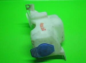 Washer Fluid Tank (Bottle) VW BORA Variant (1J6), VW GOLF IV (1J1)