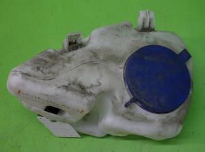 Washer Fluid Tank (Bottle) MERCEDES-BENZ A-CLASS (W169)