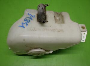 Washer Fluid Tank (Bottle) SUZUKI VITARA Cabrio (ET, TA)