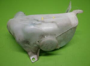 Washer Fluid Tank (Bottle) DAIHATSU TERIOS (J2_)