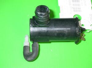 Window Cleaning Water Pump DAIHATSU Sirion (M1)