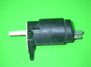 Window Cleaning Water Pump FIAT Punto (176)