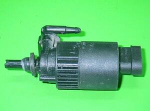 Window Cleaning Water Pump RENAULT Megane Scenic (JA0/1), RENAULT Kangoo (KC0/1)