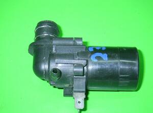 Window Cleaning Water Pump PEUGEOT 309 II (3A, 3C)