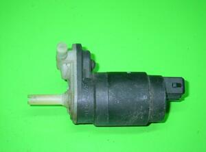 Window Cleaning Water Pump OPEL Corsa C (F08, F68), OPEL Astra H (L48)