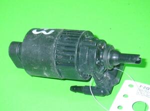 Window Cleaning Water Pump RENAULT Megane Scenic (JA0/1), RENAULT Kangoo (KC0/1)