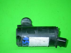 Window Cleaning Water Pump DAEWOO Nubira Wagon (KLAJ)