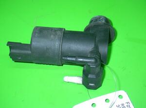 Window Cleaning Water Pump RENAULT Laguna II Grandtour (KG0/1)